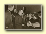 Heil Hitler!